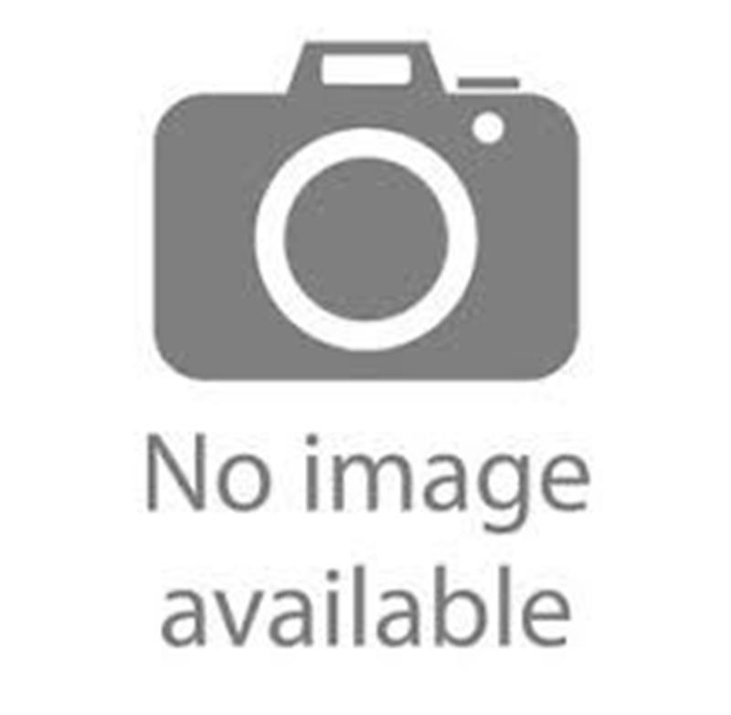 INDIA IN FASHION,9780847871100