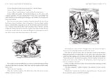 Alice's Adventures in Wonderland and Other Tales