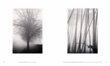 Michael Kenna: Arbres/Trees