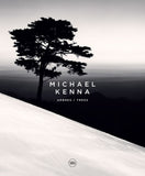 Michael Kenna: Arbres/Trees