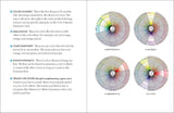 The Color Meditation Deck: 500+ Prompts to Explore Watercolor and Spark Your Creativity