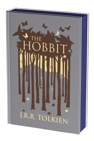 The Hobbit: Collector's Edition