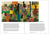 World of Art: Black Art: A Cultural History