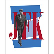 JFK: A Vision For America