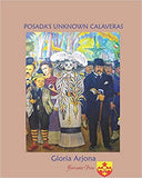 Posada's Unknown Calaveras
